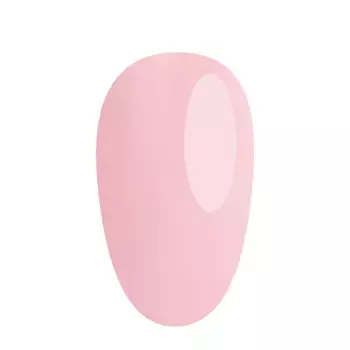 E.MI 245 лак ультрастойкий, Трепет крыльев / Gel Effect 9 мл