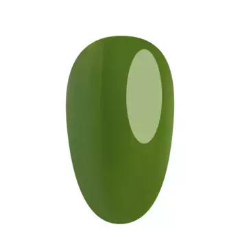 E.MI 247 лак ультрастойкий, Шелест травы / Gel Effect 9 мл