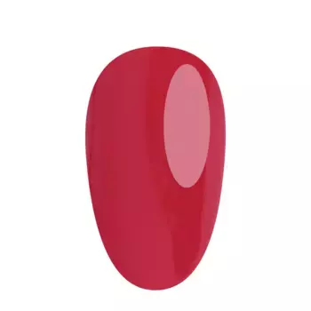 E.MI 248 лак ультрастойкий, Щебет / Gel Effect 9 мл