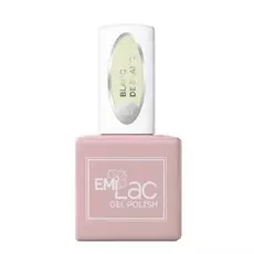 E.MI 282 MN гель-лак для ногтей, Блан де Блан / E.MiLac 6 мл