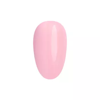 E.MI 345 EG гель-лак для ногтей, Сладкий самообман / E.MiLac 9 мл