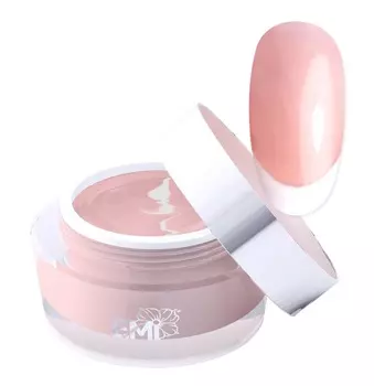 E.MI Акригель универсальный 15 г