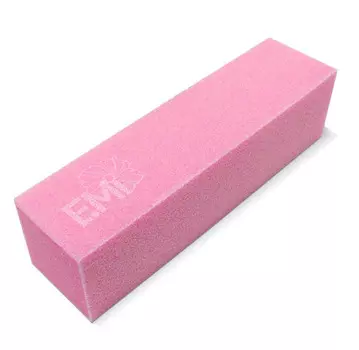 E.MI Баф розовый