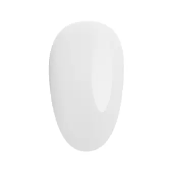 E.MI База для гель-лака №06 White / E.MiLac Ace Base Gel 9 мл