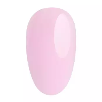 E.MI База для гель-лака №14 Blackberry cookie / E.MiLac Ace Base Gel 9 мл