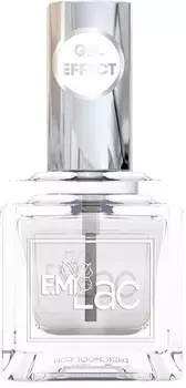 E.MI База для ногтей / Ultra Strong Base Coat 9 мл