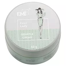 E.MI Крем-суфле для рук и тела / SPA First Lady Care System 50 г