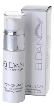 ELDAN Флюид-гидробаланс с эктоином / LE PRESTIGE 30 мл