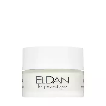 ELDAN Крем AHA 8% 50 мл