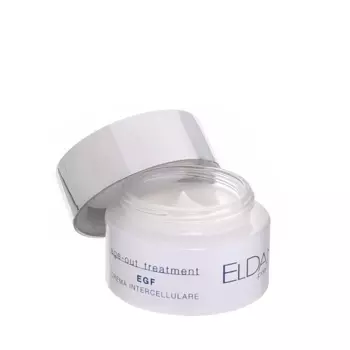 ELDAN cosmetics Крем активный регенерирующий EGF / Premium 50 мл