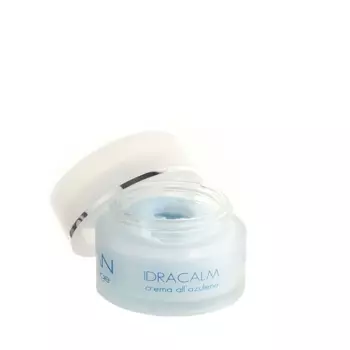 ELDAN cosmetics Крем азуленовый / LE PRESTIGE 50 мл