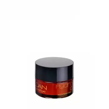 ELDAN cosmetics Крем мультивитаминный Гидро С / LE PRESTIGE 50 мл