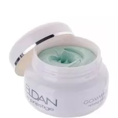 ELDAN Крем отшелушивающий / LE PRESTIGE 100 мл