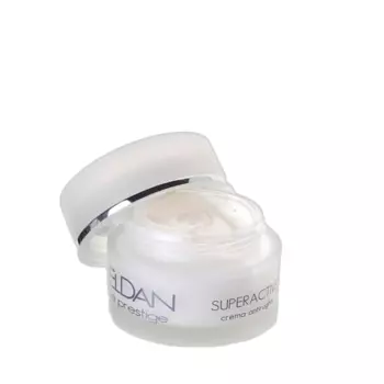 ELDAN cosmetics Крем суперактивный против морщин / LE PRESTIGE 50 мл