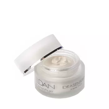 ELDAN cosmetics Крем увлажняющий для чувствительной кожи 24 часа / LE PRESTIGE 50 мл