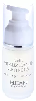 ELDAN Омолаживатель / LE PRESTIGE 30 мл