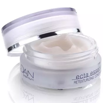 ELDAN Средство anti age / ECTA 40+ PREMIUM 15 мл