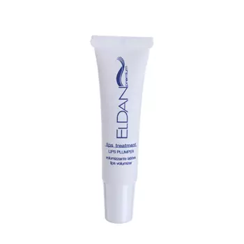 ELDAN cosmetics Средство для упругости и объема губ / PREMIUM 15 мл