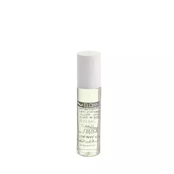 ELDAN cosmetics Средство очищающее / Anti bac touch LE PRESTIGE 10 мл