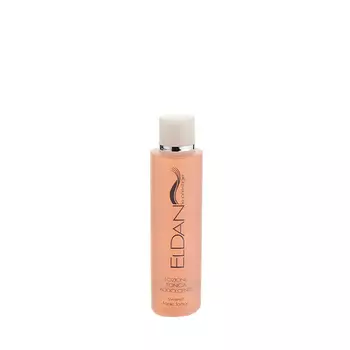 ELDAN cosmetics Тоник-лосьон ароматный / LE PRESTIGE 250 мл