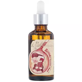 ELIZAVECCA Сыворотка с бифидобактериями для лица / Hell Pore Bifida Premium Ampoule 50 мл