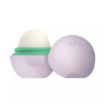 EOS Бальзам для губ с ароматом ромашки / Smooth Sphere Lip Balm Chamomile 7 г