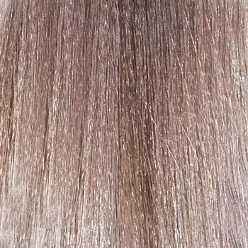 EPICA PROFESSIONAL 10.11 крем-краска для волос, светлый блондин пепельный интенсивный / Colorshade 100 мл