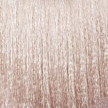 EPICA PROFESSIONAL 10.12 гель-краска для волос, светлый блондин перламутровый / Colordream 100 мл