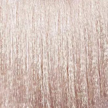 EPICA PROFESSIONAL 10.12 крем-краска для волос, светлый блондин перламутровый / Colorshade 100 мл