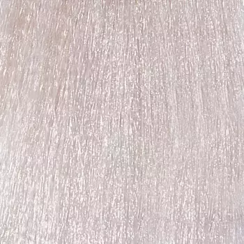 EPICA PROFESSIONAL 10.21 гель-краска для волос, светлый блондин перламутрово-пепельный / Colordream 100 мл