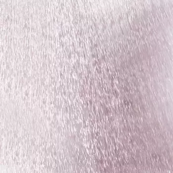 EPICA PROFESSIONAL 10.23 гель-краска для волос, светлый блондин перламутрово-бежевый / Colordream100 мл