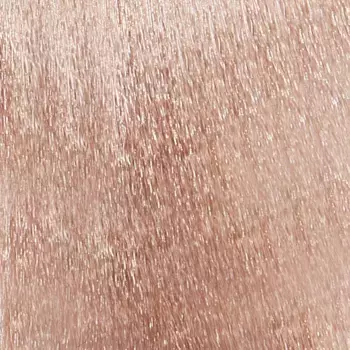 EPICA PROFESSIONAL 10.26 гель-краска для волос, светлый блондин перламутрово-красный / Colordream 100 мл