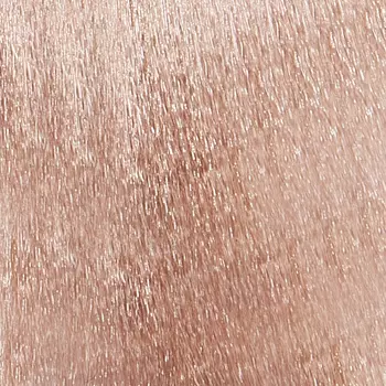 EPICA PROFESSIONAL 10.26 крем-краска для волос, светлый блондин перламутрово-красный / Colorshade 100 мл