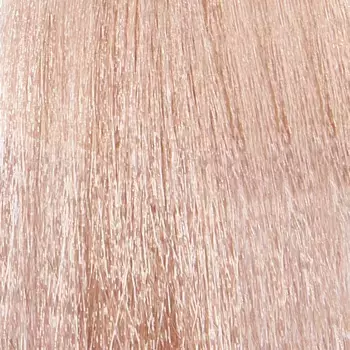 EPICA PROFESSIONAL 10.71 гель-краска для волос, светлый блондин шоколадно-пепельный / Colordream 100 мл