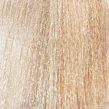 EPICA PROFESSIONAL 10 крем-краска для волос, светлый блондин / Colorshade 100 мл