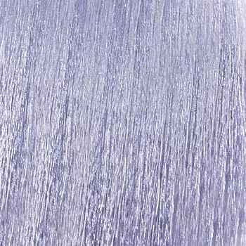 EPICA PROFESSIONAL 112 Lavender крем-краска для волос, пастельное тонирование Лаванда / Colorshade 100 мл