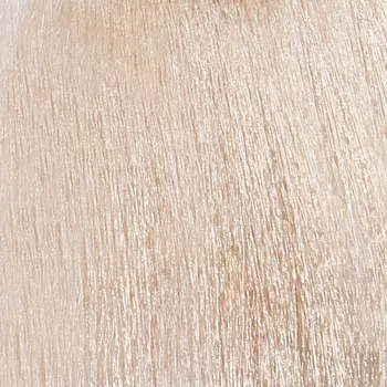 EPICA PROFESSIONAL 12.0 крем-краска для волос, специальный блонд натуральный / Colorshade 100 мл