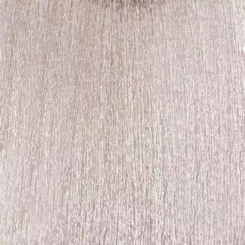 EPICA PROFESSIONAL 12.11 крем-краска для волос, специальный блонд пепельный интенсивный / Colorshade 100 мл