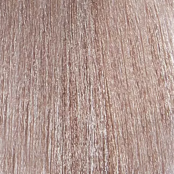 EPICA PROFESSIONAL 12.12 крем-краска для волос, специальный блонд жемчужный / Colorshade 100 мл