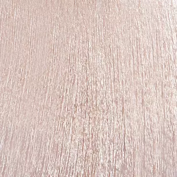 EPICA PROFESSIONAL 12.21 крем-краска для волос, специальный блонд фиолетовый пепельный / Colorshade 100 мл