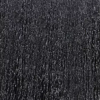 EPICA PROFESSIONAL 1.0 крем-краска для волос, черный холодный / Colorshade 100 мл