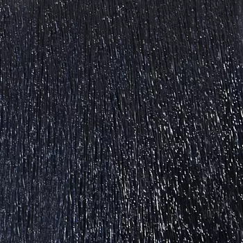 EPICA PROFESSIONAL 2.1 крем-краска для волос, иссиня-черный / Colorshade 100 мл