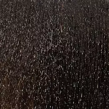 EPICA PROFESSIONAL 4.12 крем-краска для волос, шатен перламутровый / Colorshade 100 мл