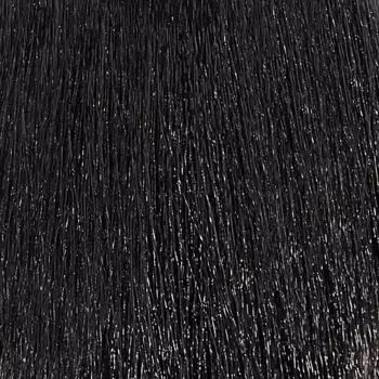 EPICA PROFESSIONAL 4.1 крем-краска для волос, шатен пепельный / Colorshade 100 мл