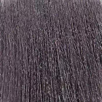 EPICA PROFESSIONAL 4.22 крем-краска для волос, шатен фиолетовый интенсивный / Colorshade 100 мл