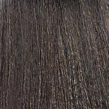 EPICA PROFESSIONAL 4.71 гель-краска для волос, шатен шоколадно-пепельный / Colordream 100 мл