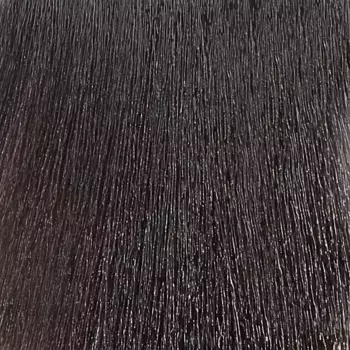 EPICA PROFESSIONAL 4.7 крем-краска для волос, шатен шоколадный / Colorshade 100 мл