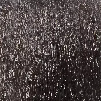 EPICA PROFESSIONAL 5.18 гель-краска для волос, светлый шатен пепельно-жемчужный / Colordream 100 мл