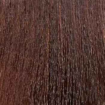 EPICA PROFESSIONAL 5.3 крем-краска для волос, светлый шатен золотистый / Colorshade 100 мл