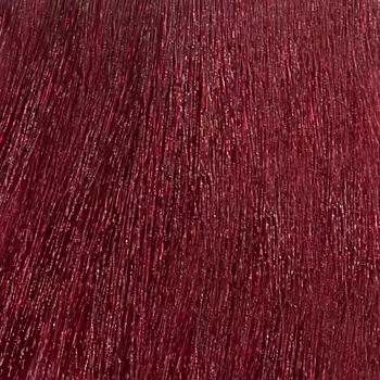 EPICA PROFESSIONAL 5.66 крем-краска для волос, светлый шатен красный интенсивный / Colorshade 100 мл